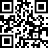 https://isna.ir/xdX9wj