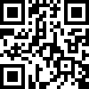 https://isna.ir/x6Nr6