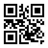 isna.ir/xdTJ8r