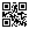 isna.ir/xdVzGZ