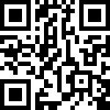 https://isna.ir/xfCn9