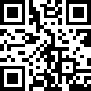 https://isna.ir/xdP94h