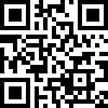 https://isna.ir/xcXqrK