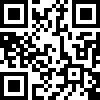 https://isna.ir/xdK4SR