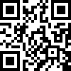https://isna.ir/xcp2Q2