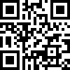 https://isna.ir/xdXhzJ