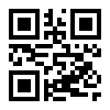 isna.ir/xdLf6x