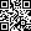 https://isna.ir/xdQMY7