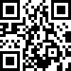 https://isna.ir/x8nPC4