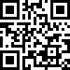https://isna.ir/xdX8XY