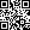 https://isna.ir/xd4Nd2
