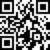 https://isna.ir/x3Ls2Q