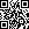 https://isna.ir/xdSp8h