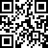 https://isna.ir/xd48FY