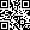 https://isna.ir/x46qKw