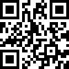 https://isna.ir/xdRySy