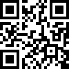 https://isna.ir/xdMVZt