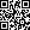 https://isna.ir/xdHc2v