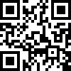 https://isna.ir/xdDmbc