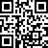 https://isna.ir/xdTQnr