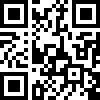 https://isna.ir/xdDNpz