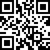 https://isna.ir/x7tSvs