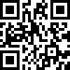 https://isna.ir/xdSKTs