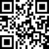 https://isna.ir/xd3wBC