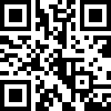 https://isna.ir/x8LxG3