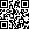 https://isna.ir/xdJSB2