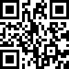 https://isna.ir/xdW3nS