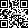 https://isna.ir/xdVKfG