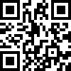 https://isna.ir/xdVYf2