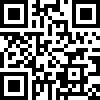 https://isna.ir/xdF2RT