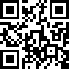 https://isna.ir/xdTpms