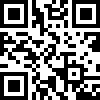 https://isna.ir/xdMFM6