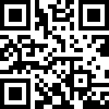 https://isna.ir/xdVCLP
