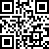 https://isna.ir/xdHJj3