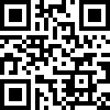 https://isna.ir/xd4FDM
