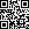 https://isna.ir/xdPyDd