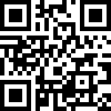https://isna.ir/xcZK7F
