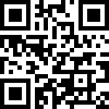 https://isna.ir/xdGnYh