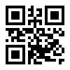 isna.ir/xdWsfF