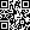 https://isna.ir/xdTKDN