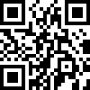 https://isna.ir/xdQvhf