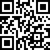 https://isna.ir/x8Wy9B