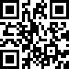 https://isna.ir/xdWF65