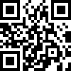 https://isna.ir/xdWsYj