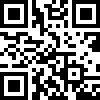 https://isna.ir/xdT5dH
