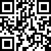 https://isna.ir/xdCdn